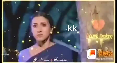 @user8694678144978kk