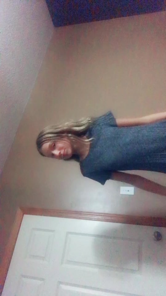 @Sarah_Blingg