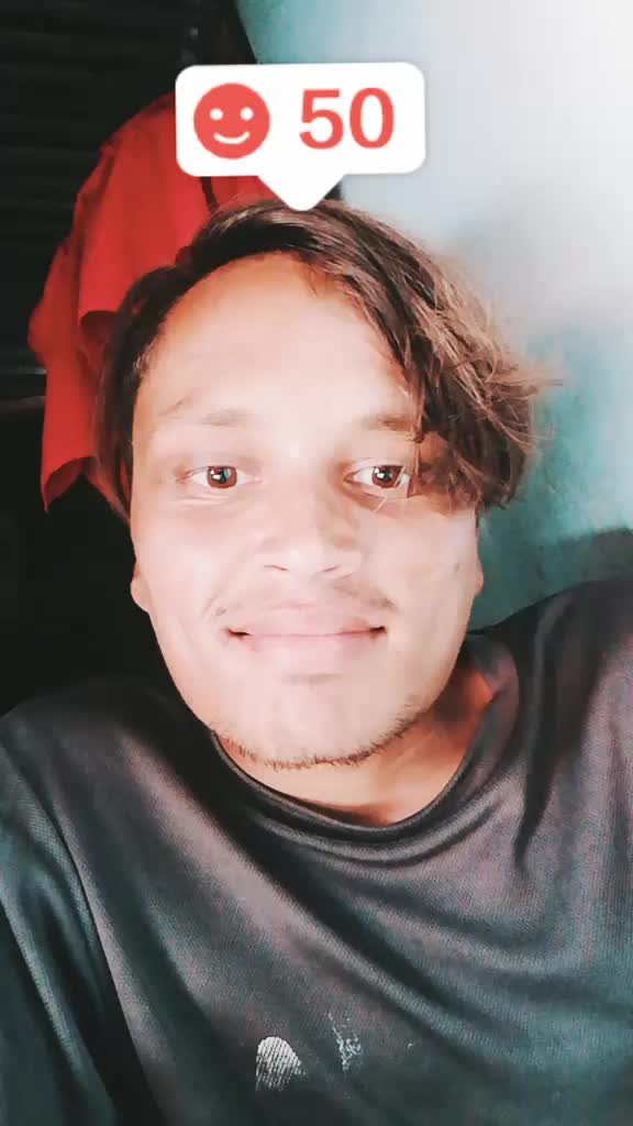 @Mohammad Asif