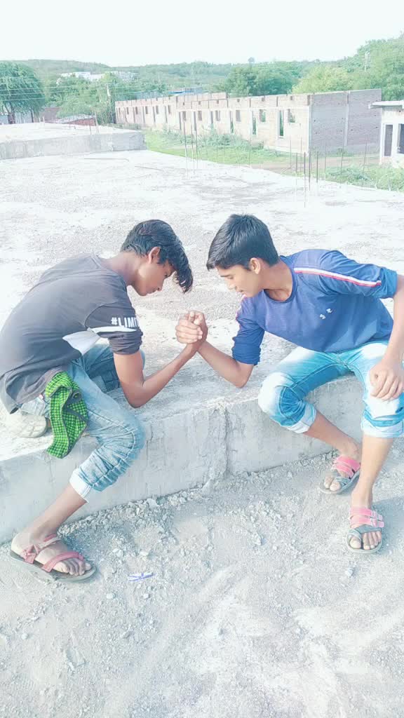 @md taibaz