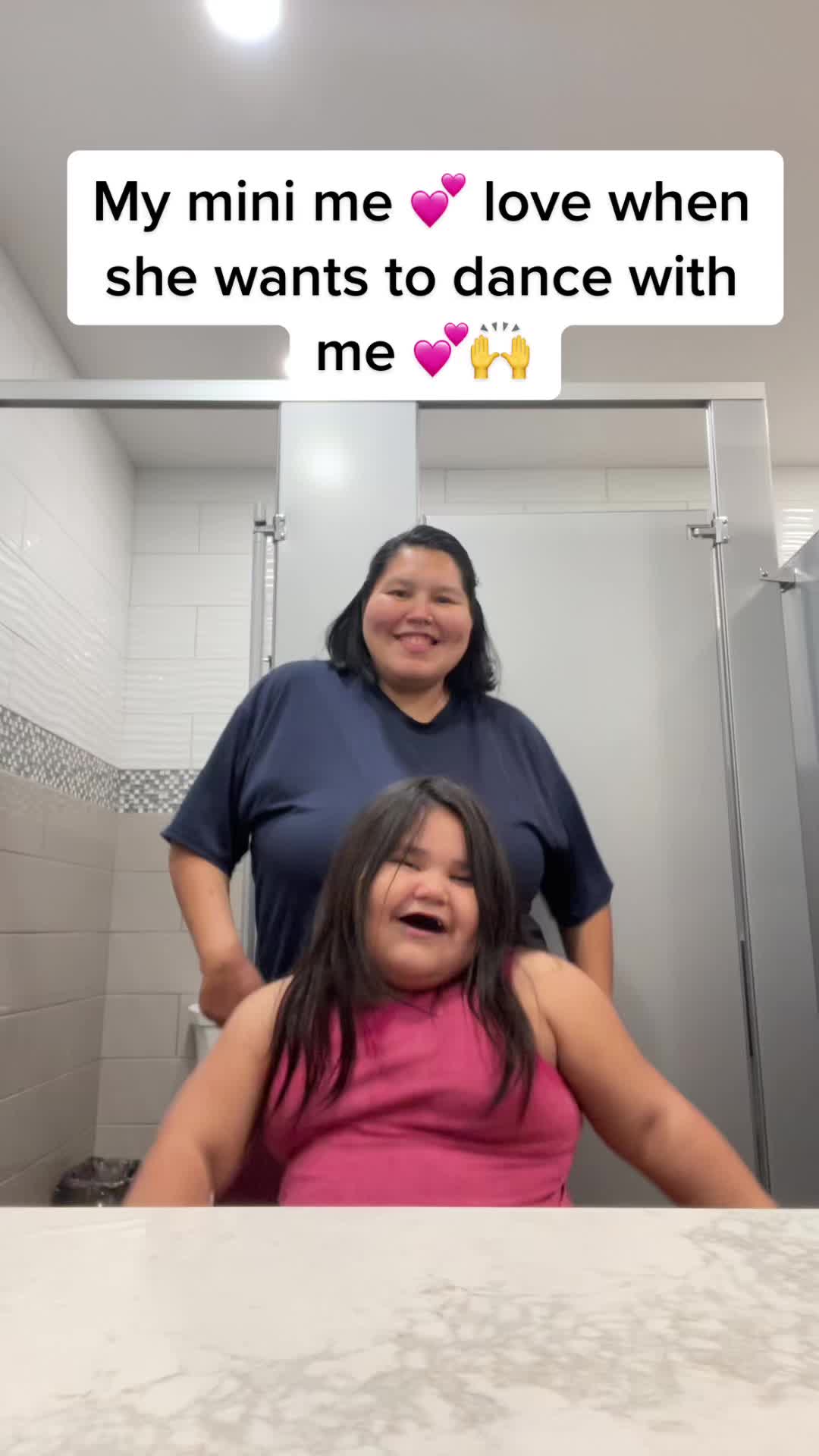 @Dancing Deanna