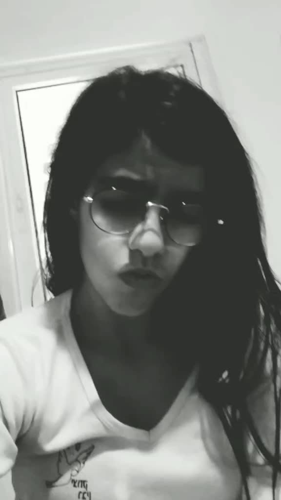 @Libi dekel