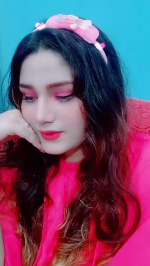 @sharmeen khan❤