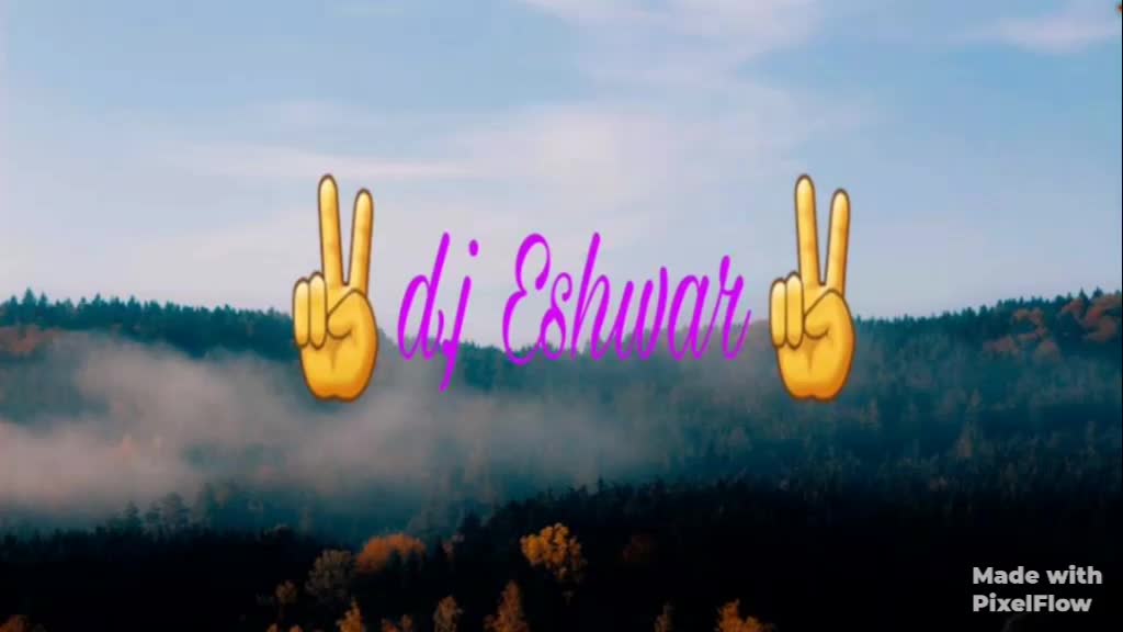 @eshwar eshwar
