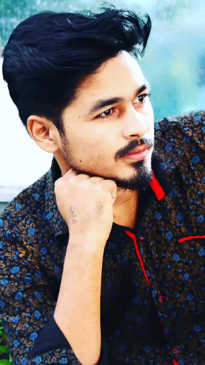@akki meena ru