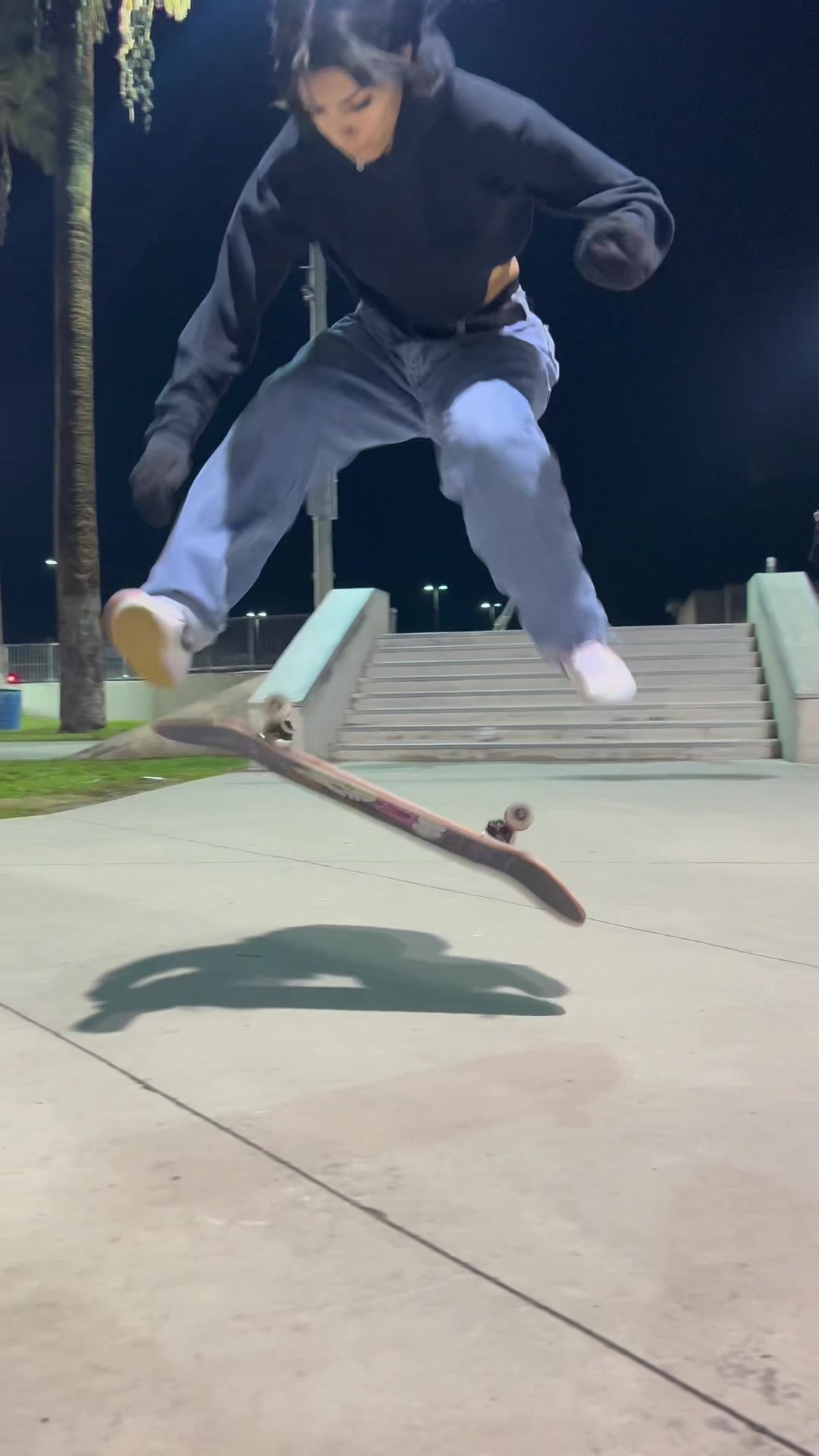 @Summer Skatess