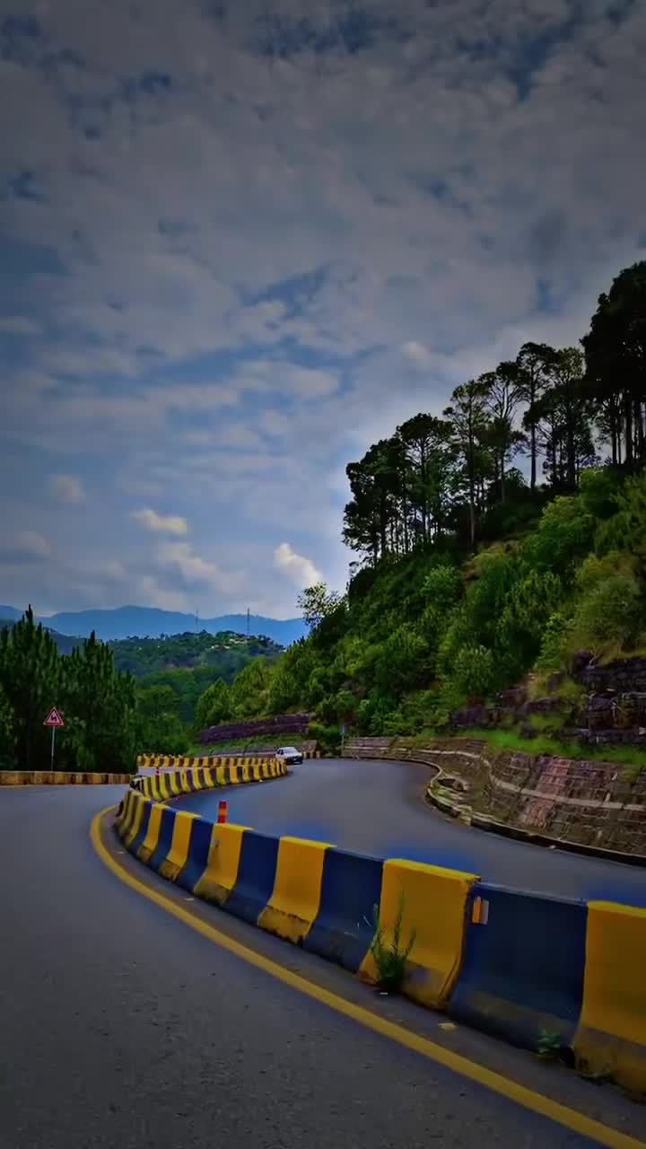 @Irfan Malik