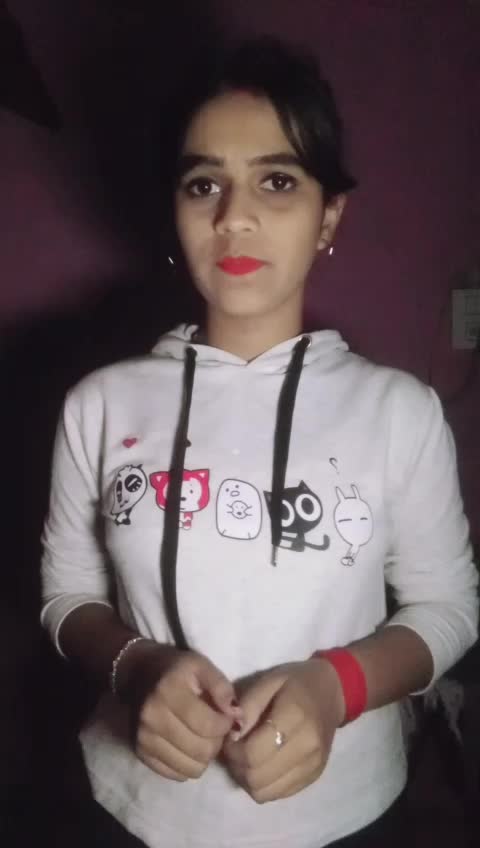 @❣__it's__vaishu__❣