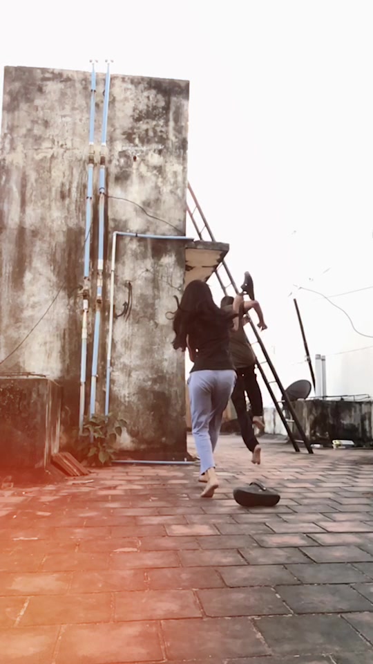 @Pithu dubs