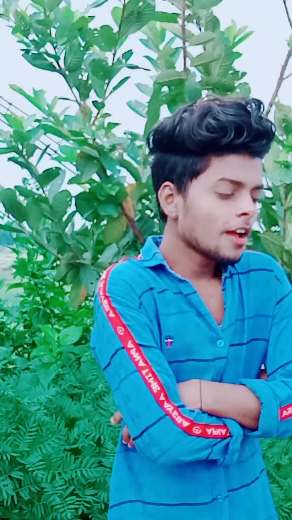 @Dipesh Soni