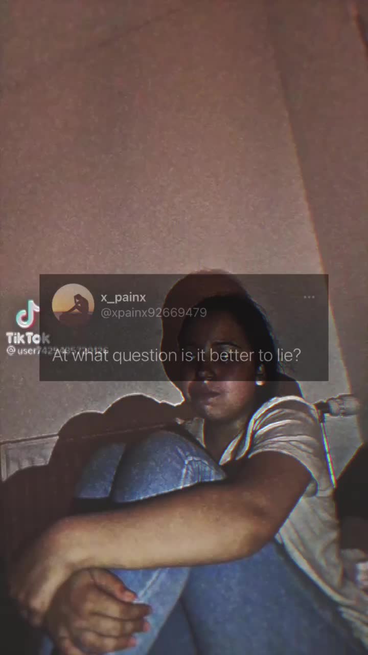 @๐