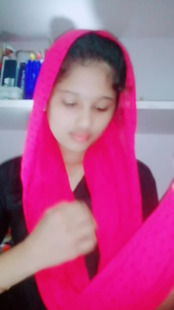 @Daya Gaya