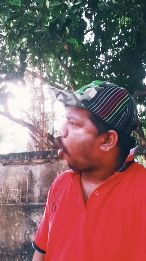 @aNuരാജ്