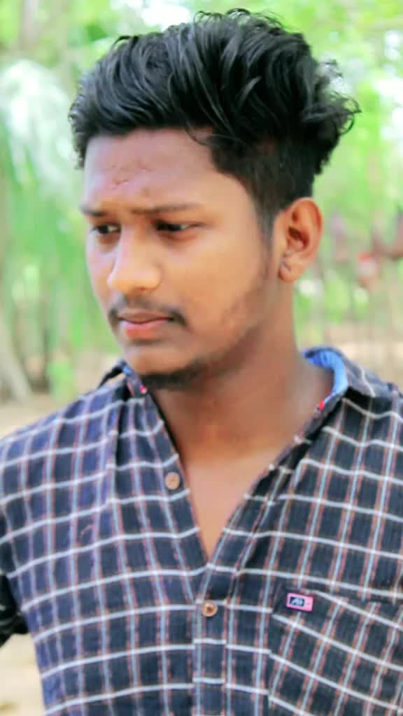 @Deva_tamizhan