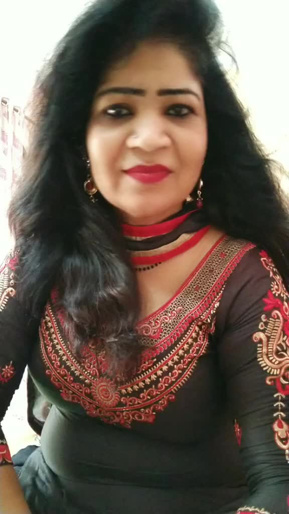 @Saroj solanki