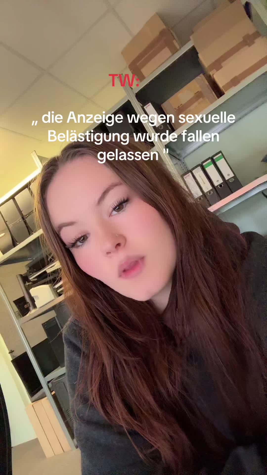 @therealelli