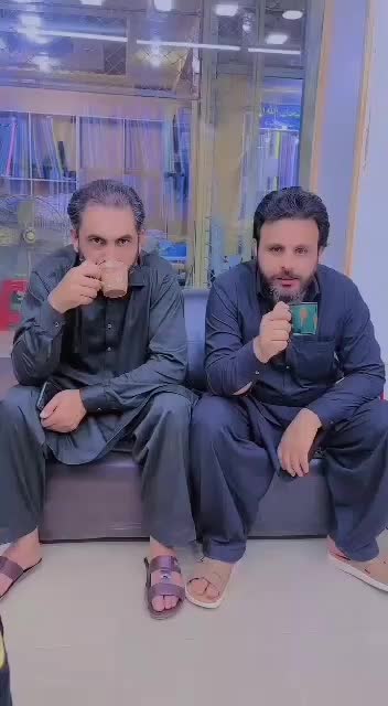 @Shazad suiting