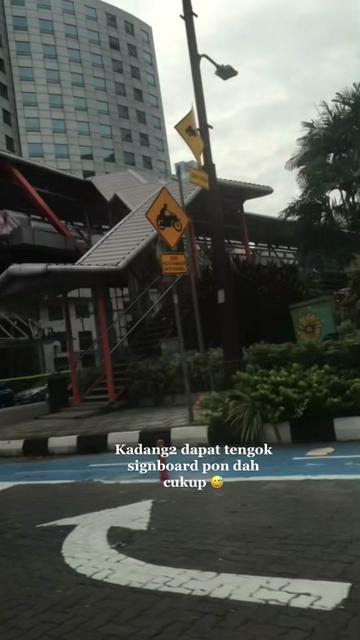 @yatiey_said