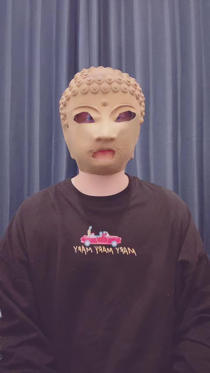 @フッソン@YouTuber