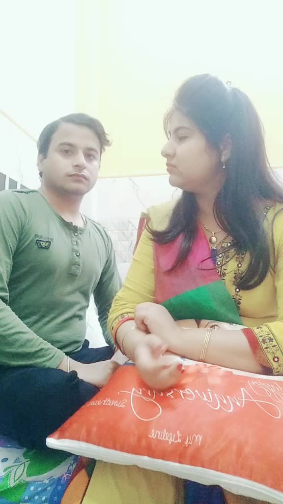 @Sumit Tanu