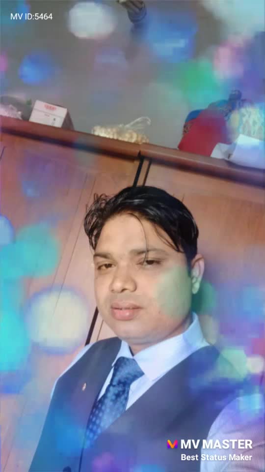 @user620204