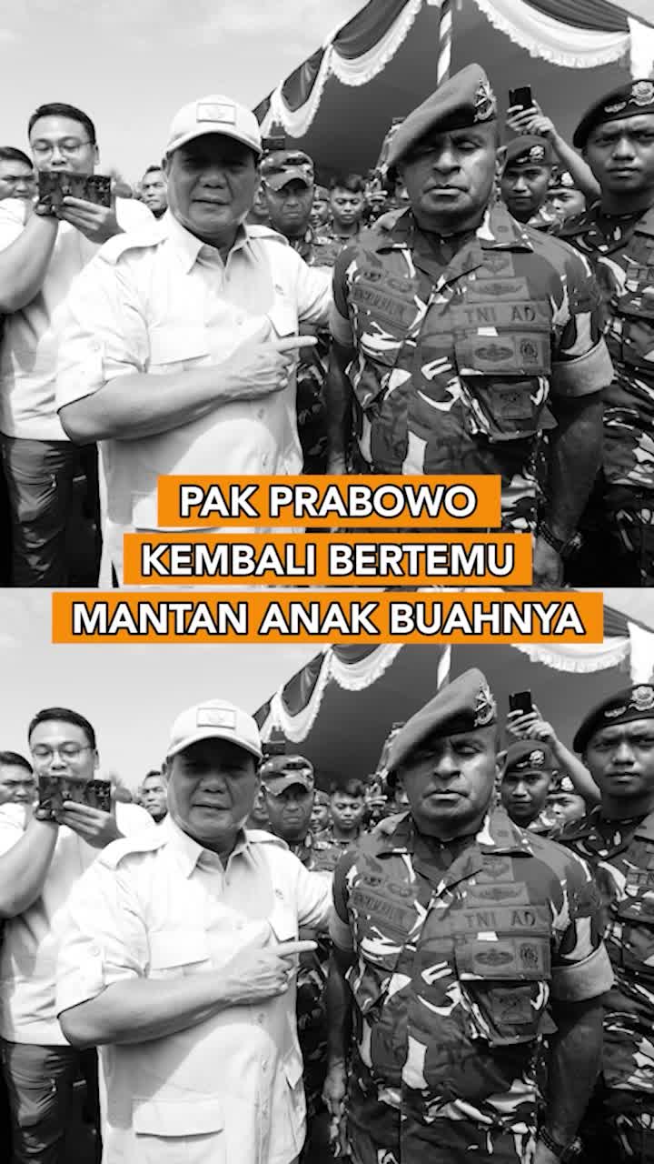 @prabowomenyapa
