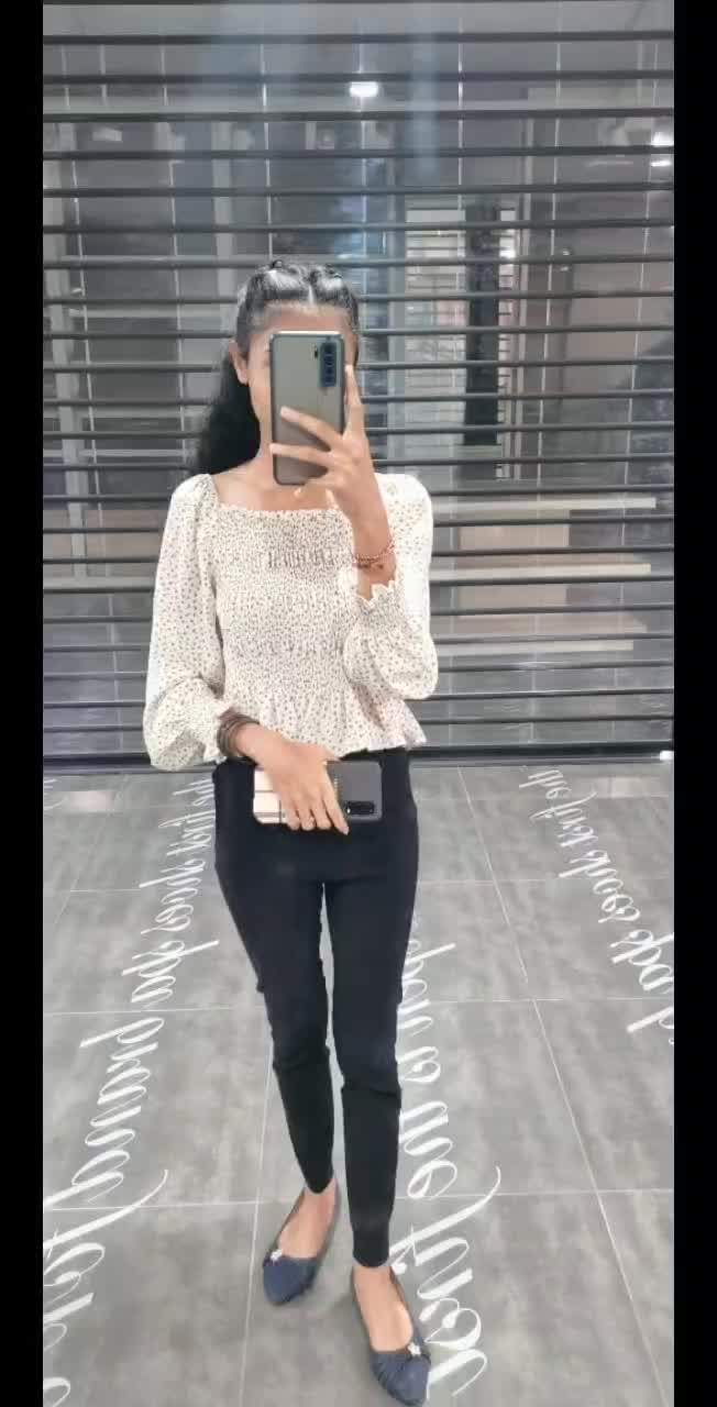 @• กีรติกา ᥫ᭡.