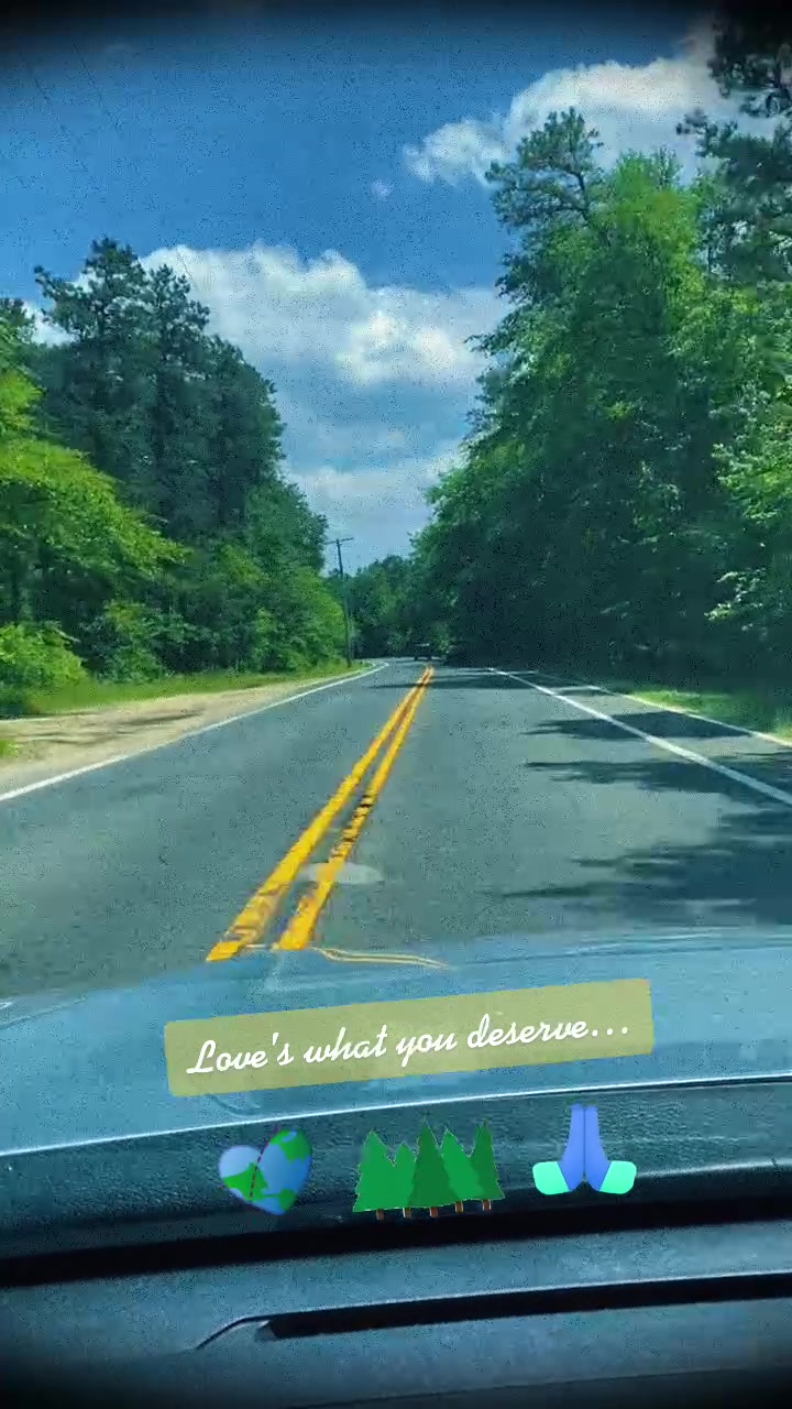 @💗𝓣𝓪𝓻𝔂𝓷💗