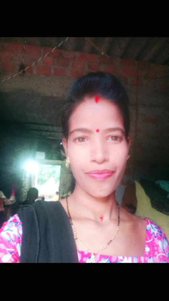 @Prabina Dalei Dalei