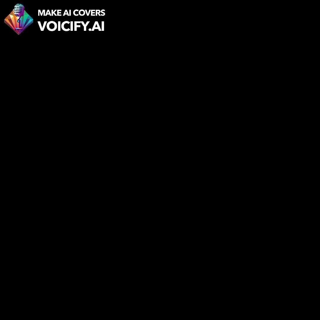 @RianC Template
