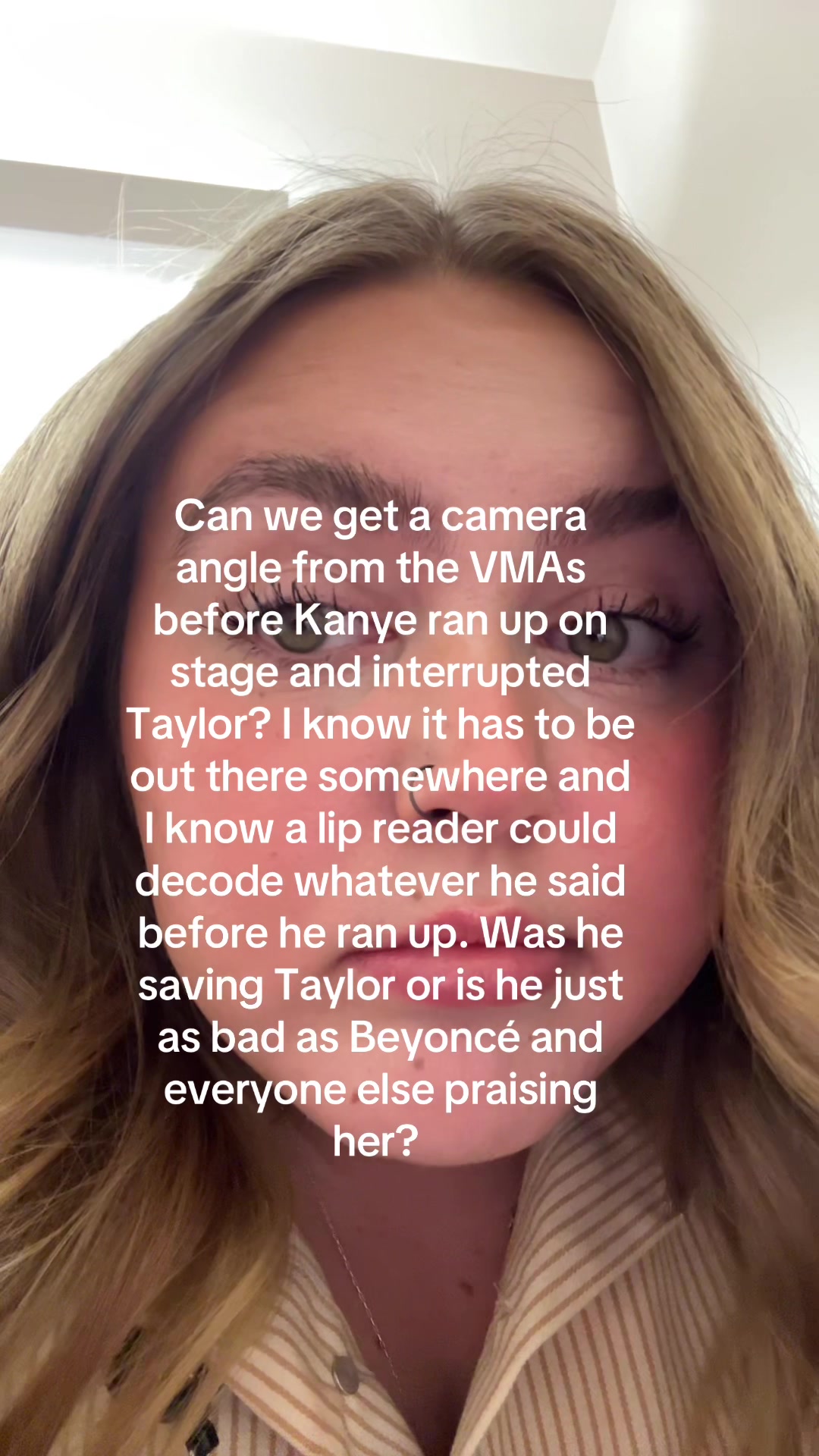 @jordyn