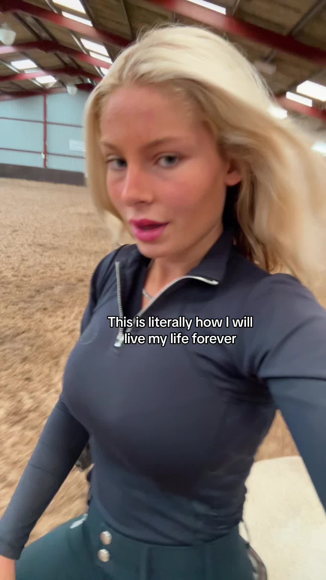 @thatyoungblonde__
