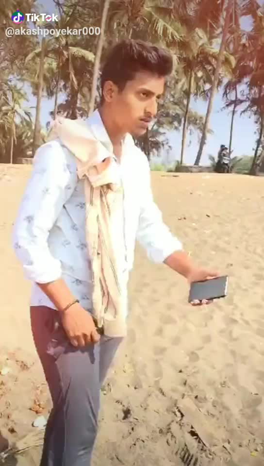 @Amit Chourasiya