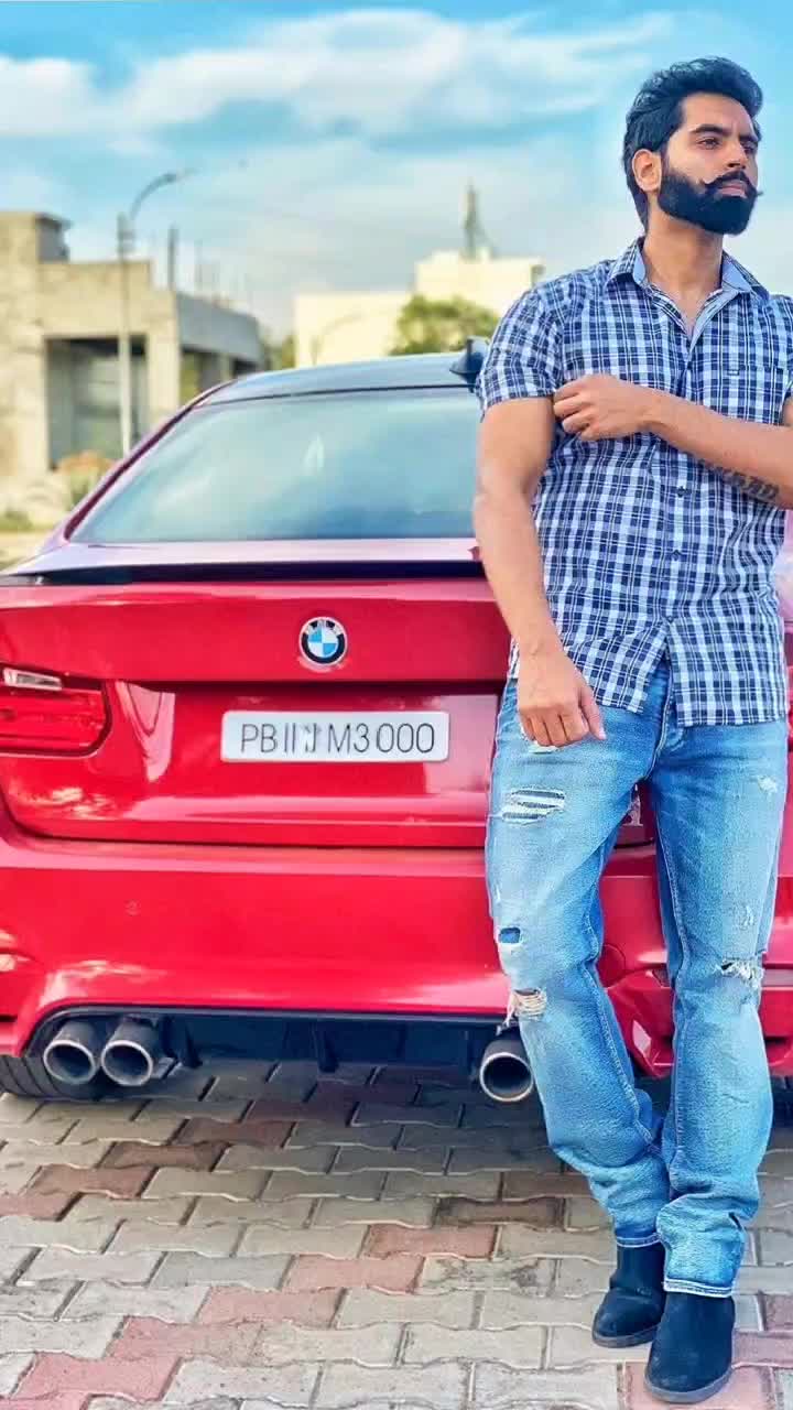 @🦁M.K.JATAV JI🦁
