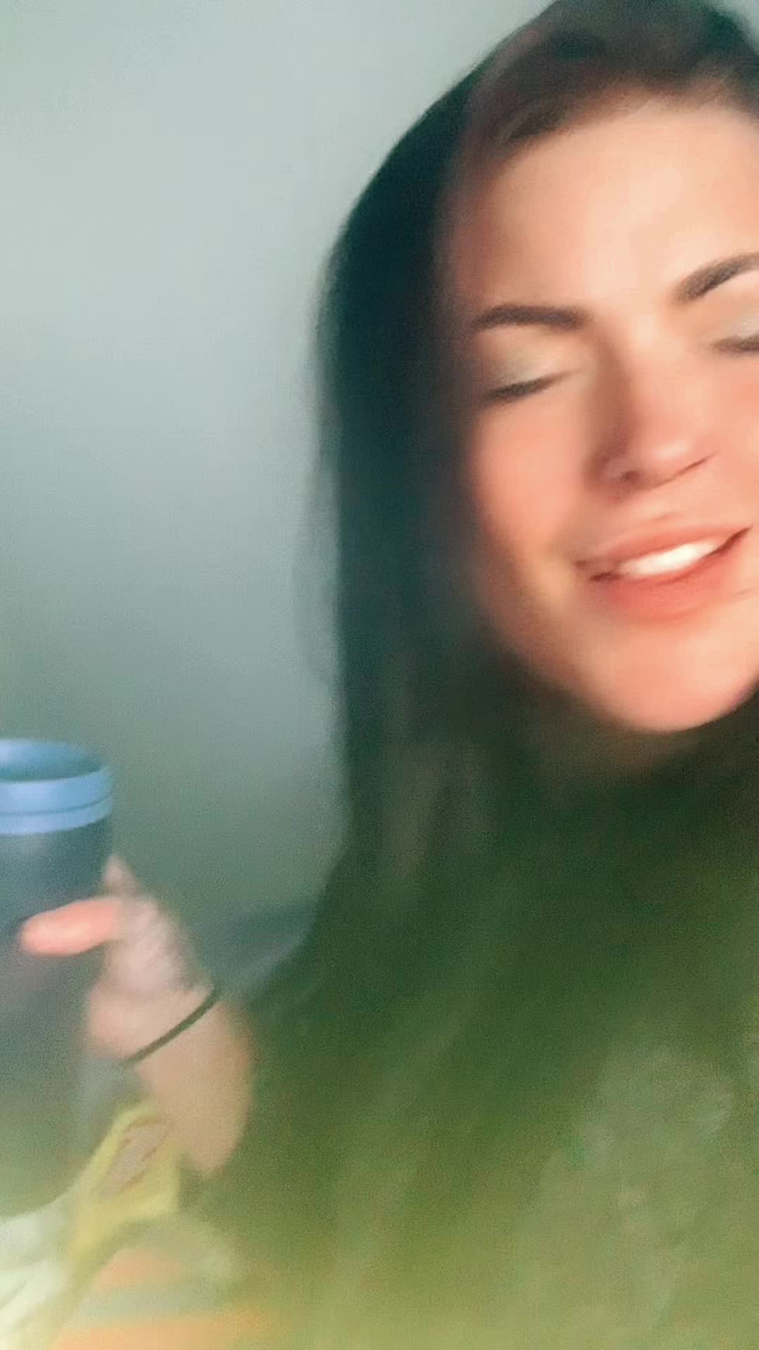 @E M I L Y