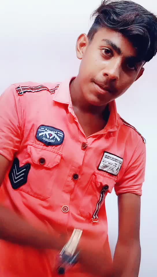 @5.STAR.KANUDO.780