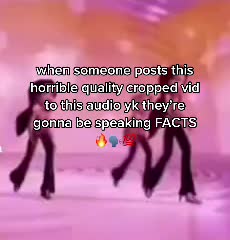 @🌟