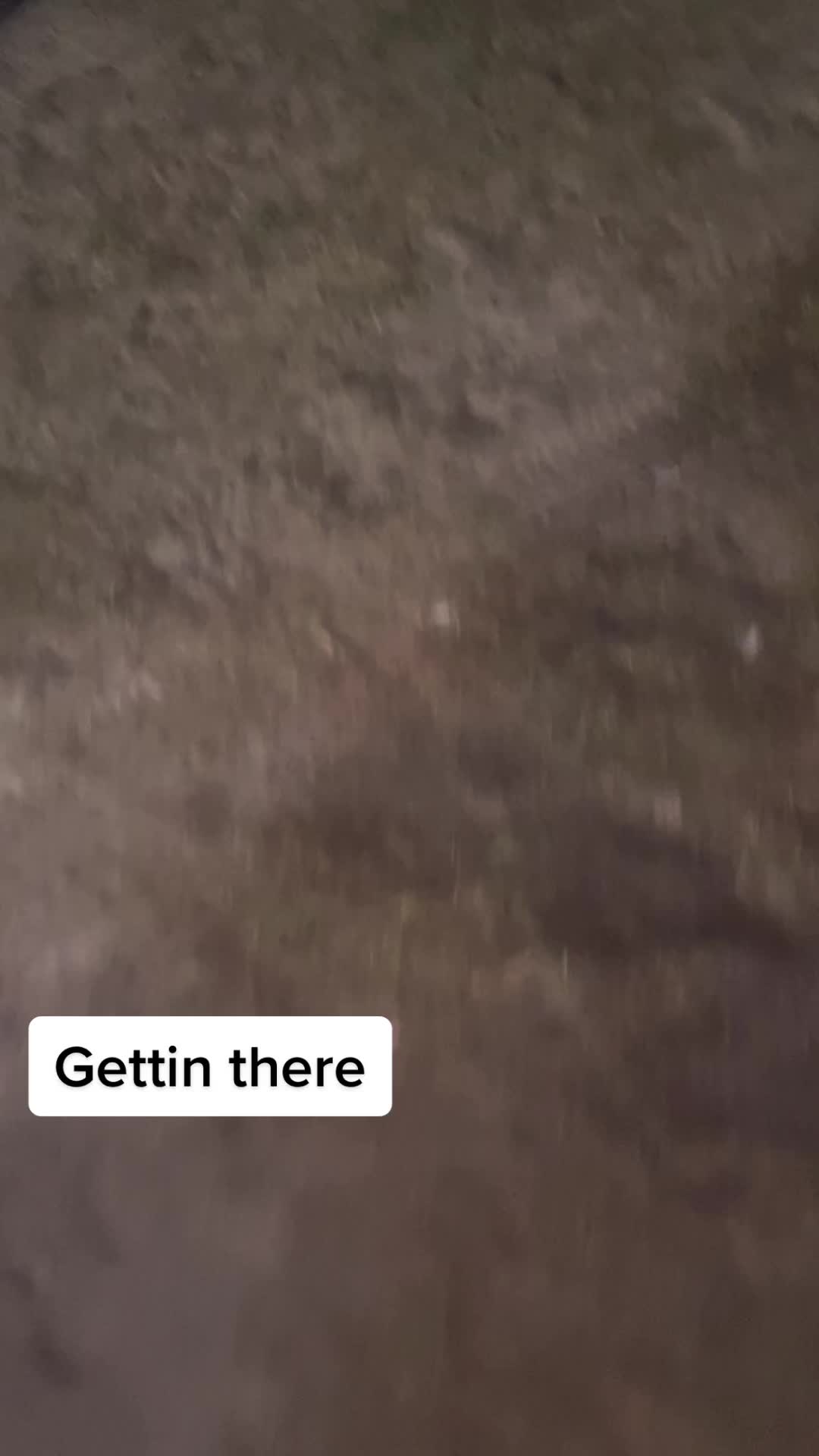 @Codyman