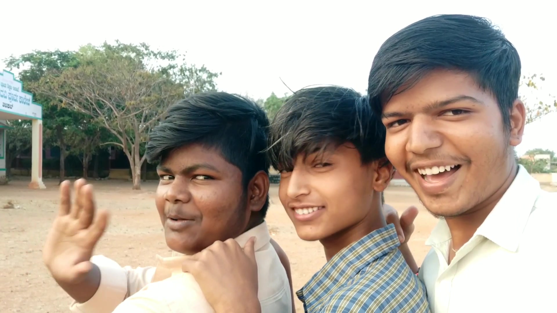 @Suraj nadulamani