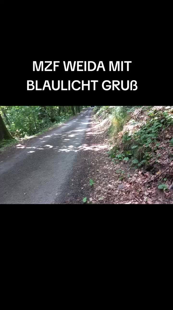 @Johannes