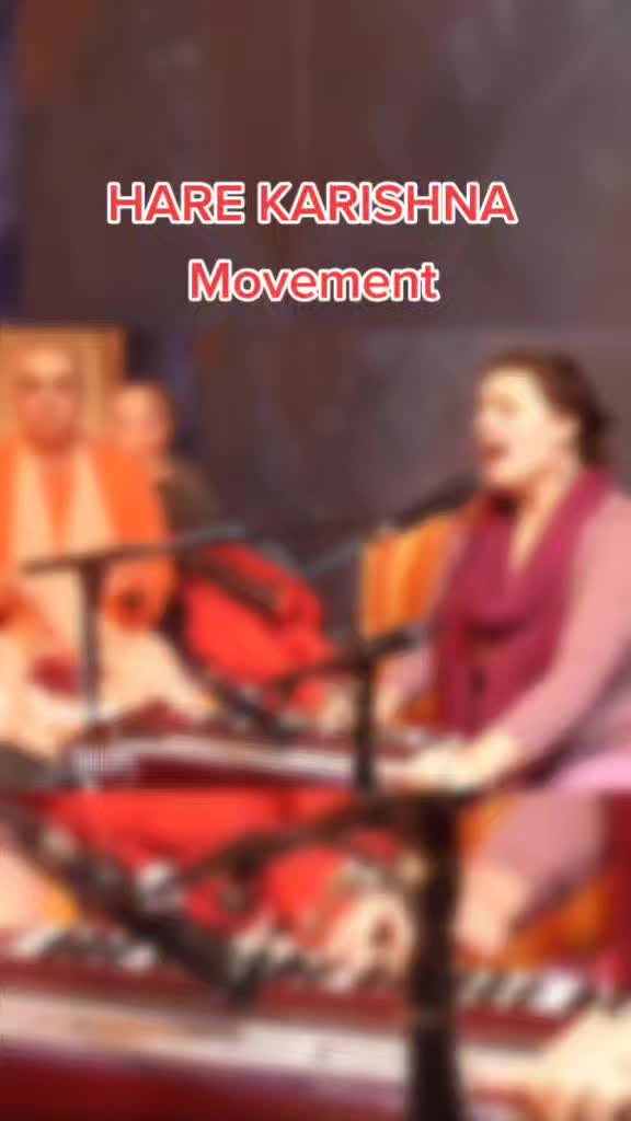 @MODHU SHUDON