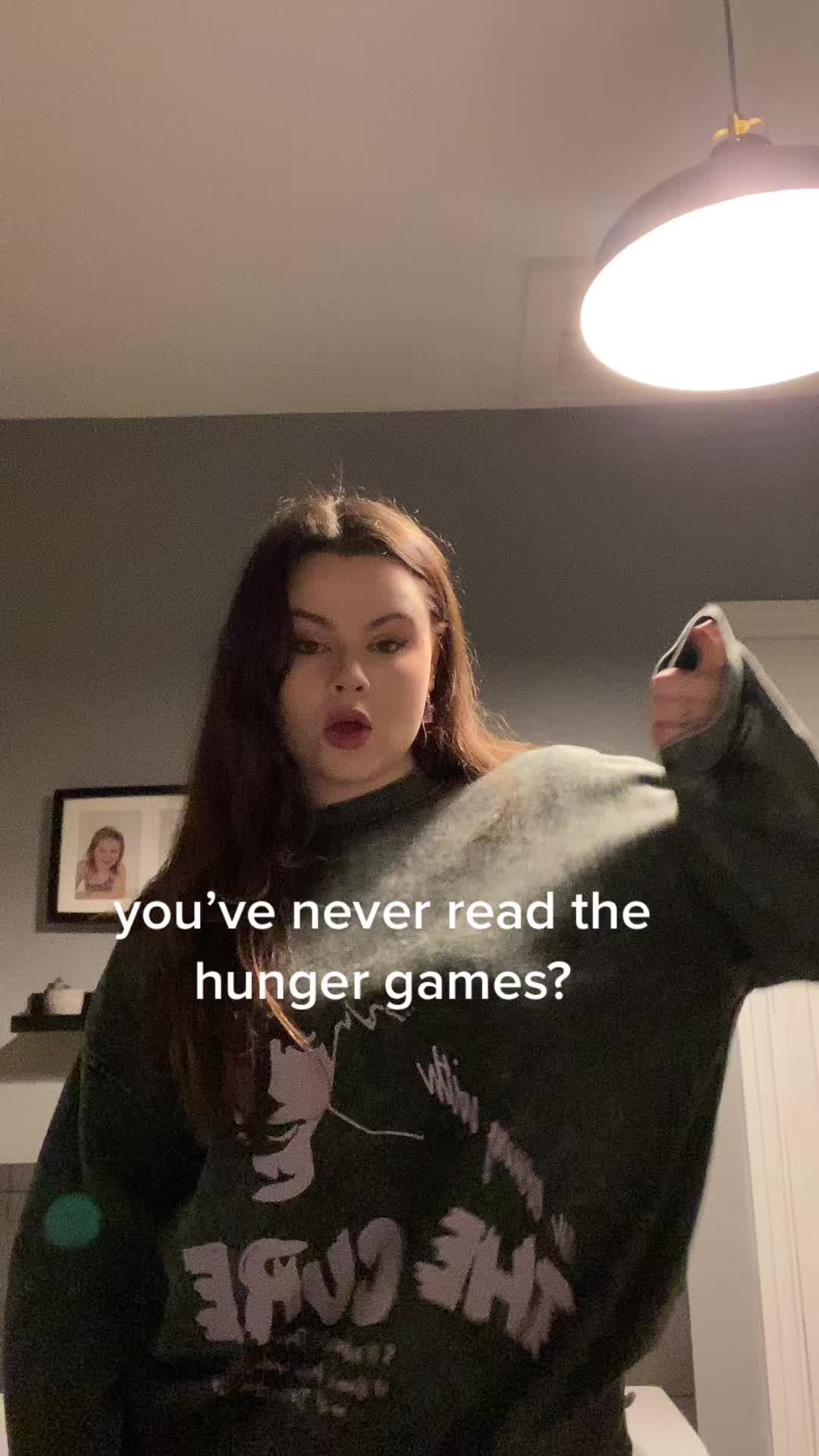 @rubyf1nch
