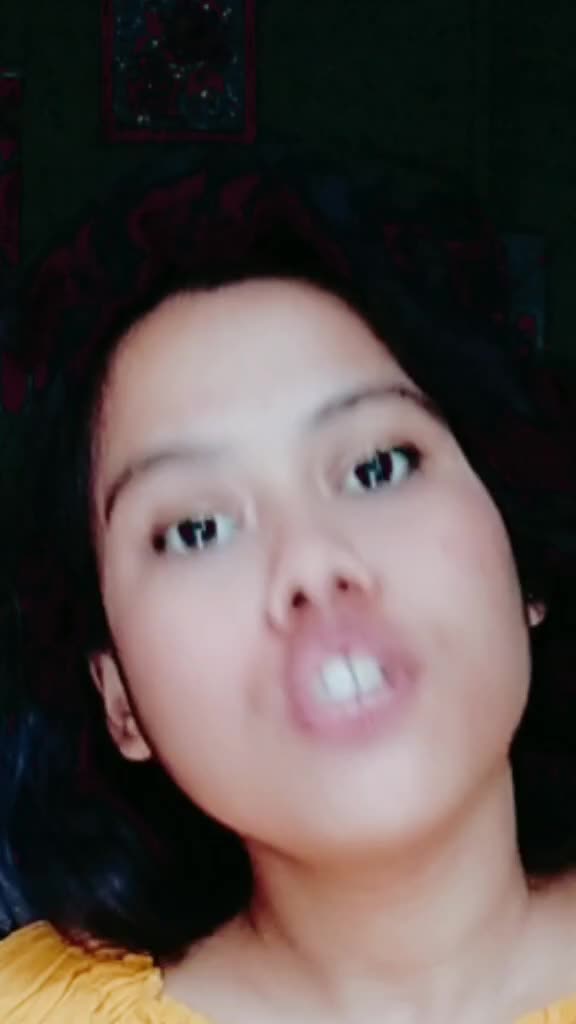 @Bidisha Adhikari