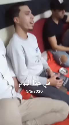 @👑NMNM👑