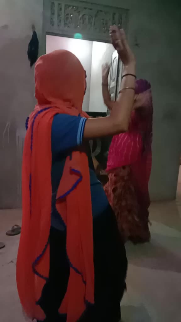 @Ritika meena
