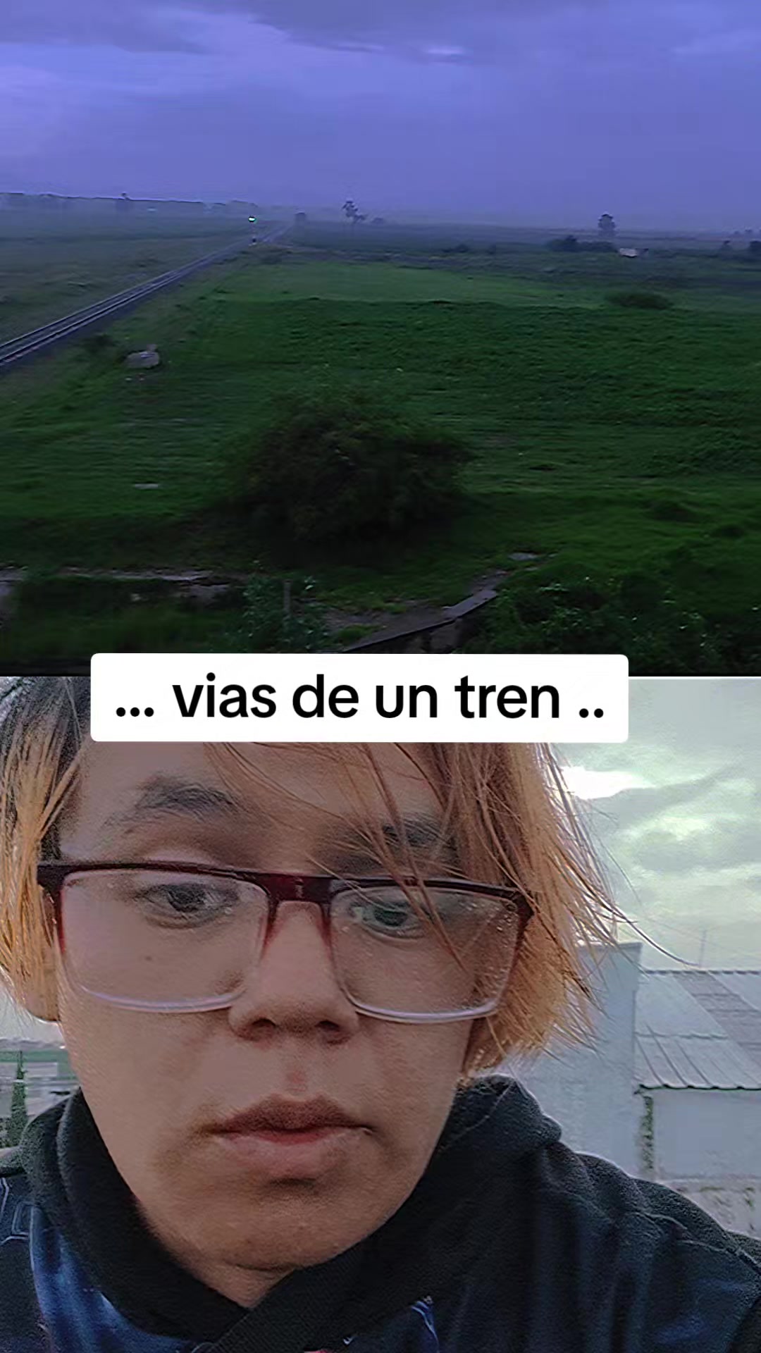 @Azahel C.