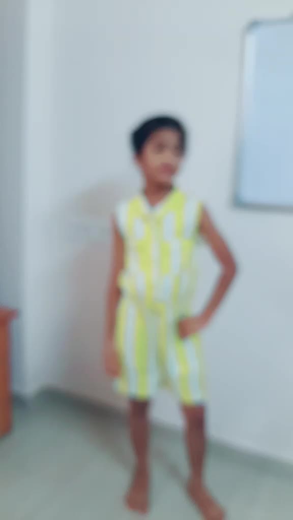@Errabelli Vanitha