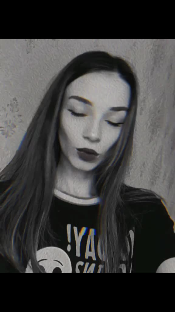 @🦋Юлия🦋
