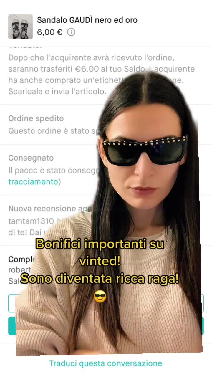 @Roberta Trapani