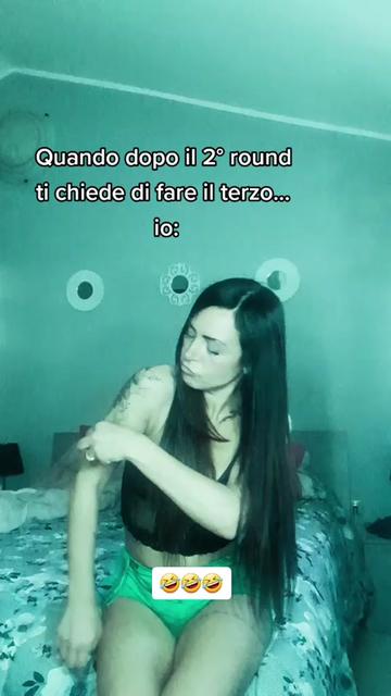 @Diavoletta_pazzaa